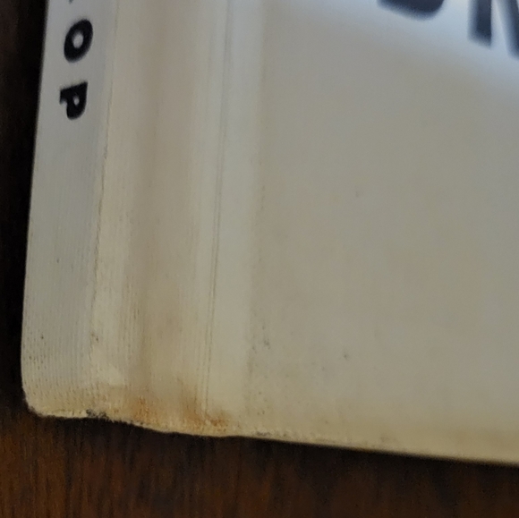 White Snow Bright Snow - Picture 8 of 11